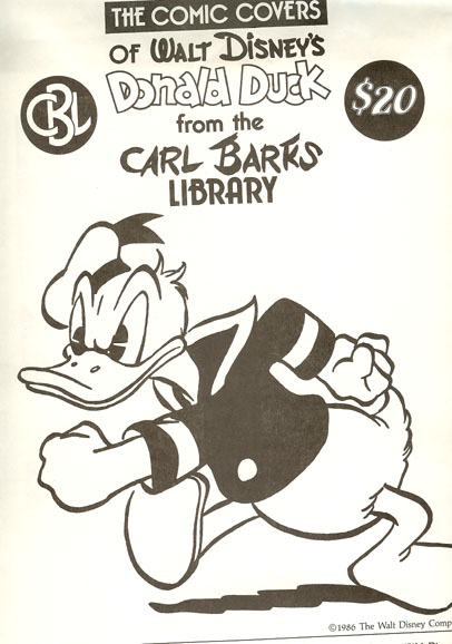 0092642-disney.jpg